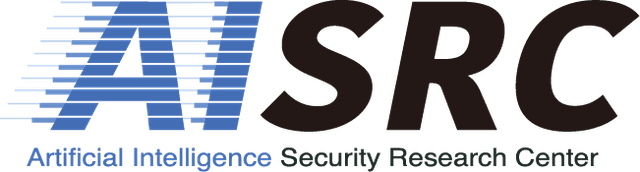 AISRC