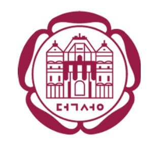 Korea University