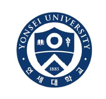 Yonsei University