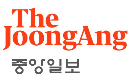 Press thumbnail