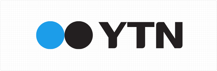 Press thumbnail