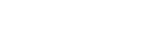 AISRC